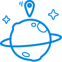 64_location2@2x-blue.png