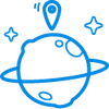 64_location2@2x-blue.png