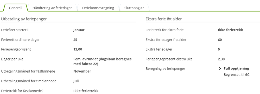 EideMarianne_0-1652949594610.png