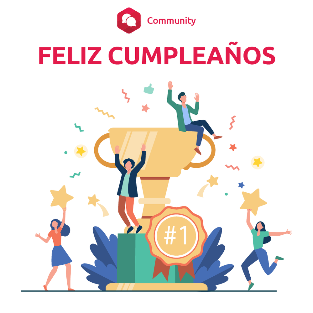 Aniversario community_Mesa de trabajo 1.png