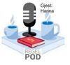 RegelPOD Hanna.JPG