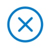 Icons Line Close blue_320x320_white.png