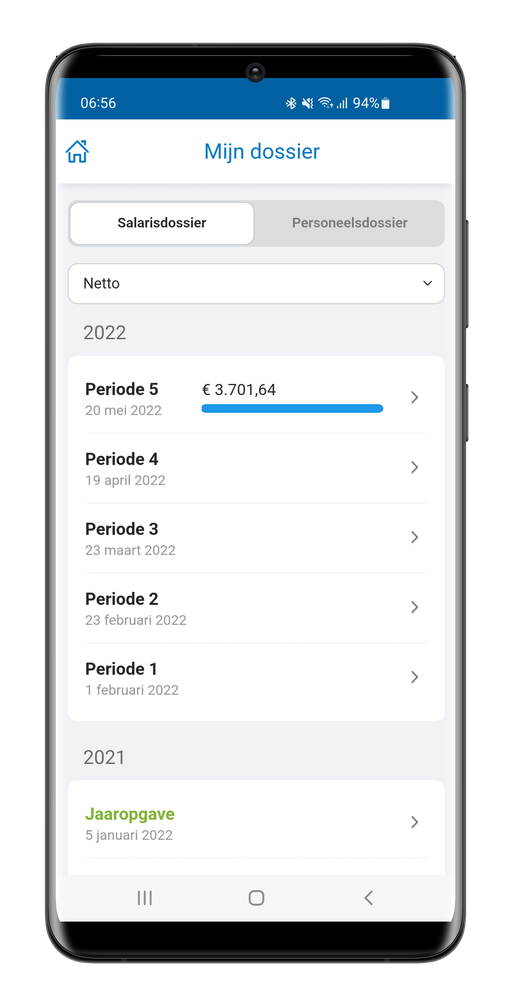 Dynamic Payslip selectie netto_samsung-galaxys20ultra-cosmicblack-portrait.png