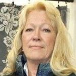 Trude Myrvold.JPG