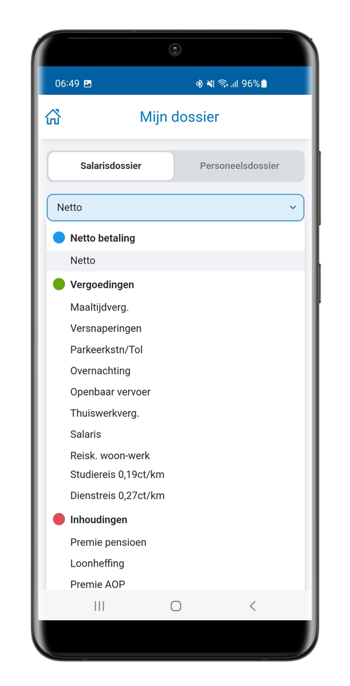 Dynamic Payslip drop-down_samsung-galaxys20ultra-cosmicblack-portrait.png
