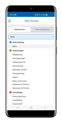 Dynamic Payslip drop-down_samsung-galaxys20ultra-cosmicblack-portrait.png