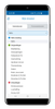 Dynamic Payslip drop-down_samsung-galaxys20ultra-cosmicblack-portrait.png
