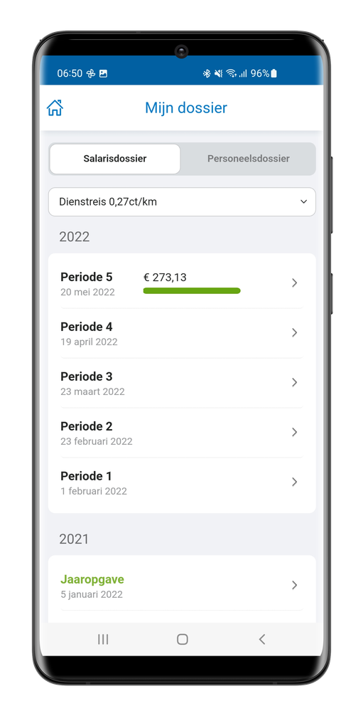 Dynamic Payslip selectie dienstreis_samsung-galaxys20ultra-cosmicblack-portrait.png