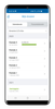 Dynamic Payslip selectie dienstreis_samsung-galaxys20ultra-cosmicblack-portrait.png