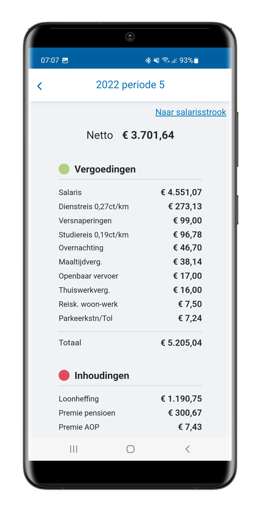 Dynamic Payslip overview_samsung-galaxys20ultra-cosmicblack-portrait.png