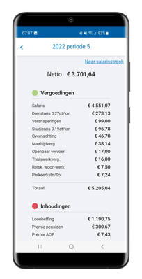 Dynamic Payslip overview_samsung-galaxys20ultra-cosmicblack-portrait.png