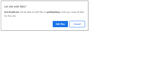letsite.png