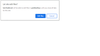 letsite.png