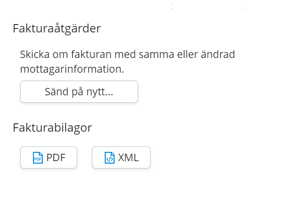 ThereseSchiller_0-1653031767877.png