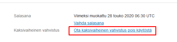OlliHietala_2-1653034421522.png