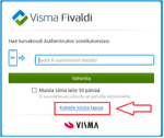 OlliHietala_0-1653034421540.png