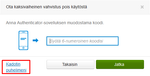 OlliHietala_3-1653034421543.png
