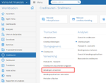 2022-05-23 17_16_23-Makkelijker betalingen verwerken met de nieuwe bet... - Visma Community.png