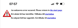 Caarina_0-1653373717972.png