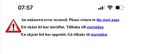 Caarina_0-1653373717972.png