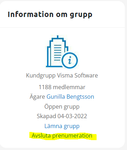 GunillaBengtsson_0-1653381880870.png