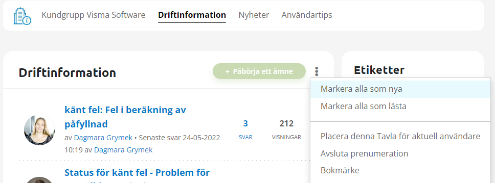 GunillaBengtsson_2-1653382234287.png