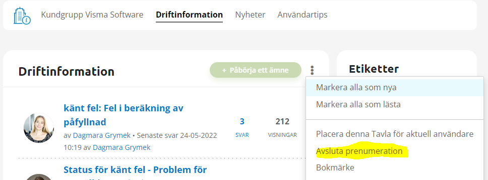 GunillaBengtsson_3-1653382251177.png