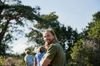 _DSC7364-V1_b.jpg