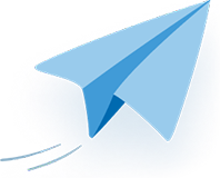 paper-plane-big.png