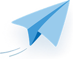 paper-plane-big.png