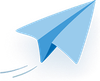 paper-plane-big.png