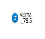Visma L7 9.5_logo.jpg