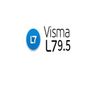 Visma L7 9.5_logo.jpg