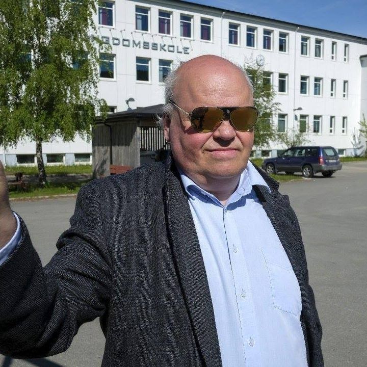 Stein Ove.jpg