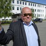 Stein Ove.jpg