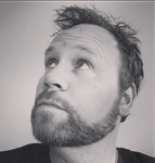 Profile (Nils_Erik)