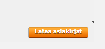 Screenshot_88.png