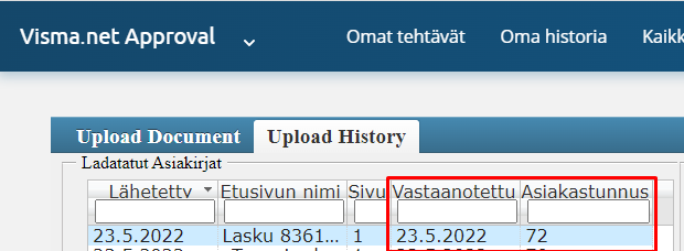 Screenshot_89.png