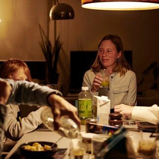 frokost.jpg