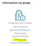 GunillaBengtsson_0-1653395047922.png