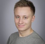 Rudy Profil Carré.jpg