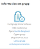 GunillaBengtsson_0-1653398315689.png