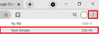 OlofFrom_3-1653400004509.png