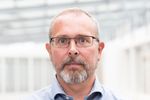 Profile (Knut Lofsberg)