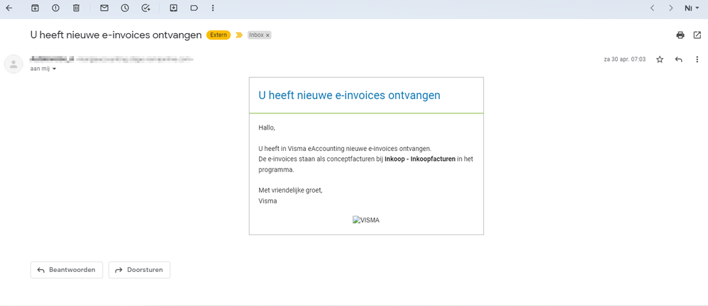 MailNieuweeInvoices.png