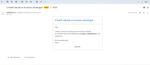 MailNieuweeInvoices.png