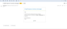 MailNieuweeInvoices.png
