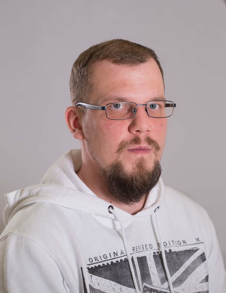 hlokunta37.jpg