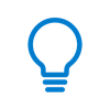 Icons Line Innovation blue_320x320_white.png