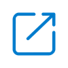 Icons Line Share blue_320x320_white.png